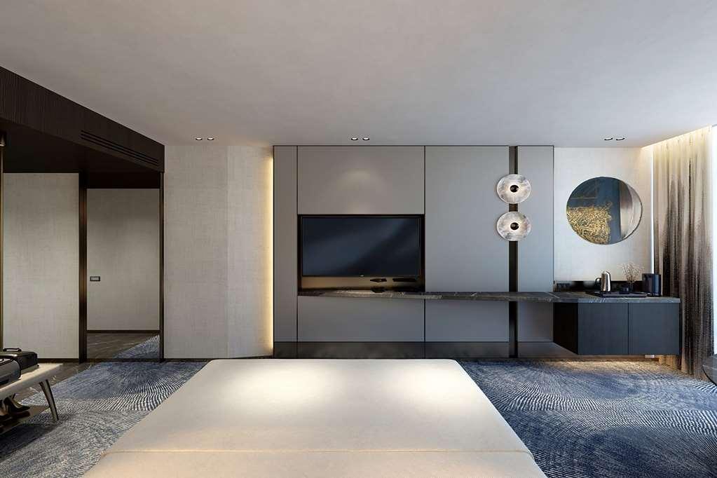 Doubletree By Hilton Sanliurfa Ξενοδοχείο Δωμάτιο φωτογραφία