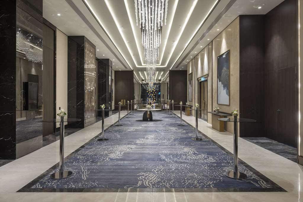 Doubletree By Hilton Sanliurfa Ξενοδοχείο Ανέσεις φωτογραφία