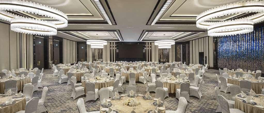 Doubletree By Hilton Sanliurfa Ξενοδοχείο Ανέσεις φωτογραφία