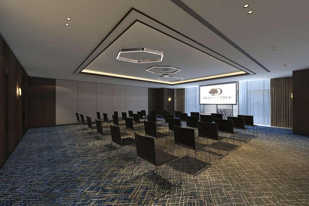 Doubletree By Hilton Sanliurfa Ξενοδοχείο Ανέσεις φωτογραφία