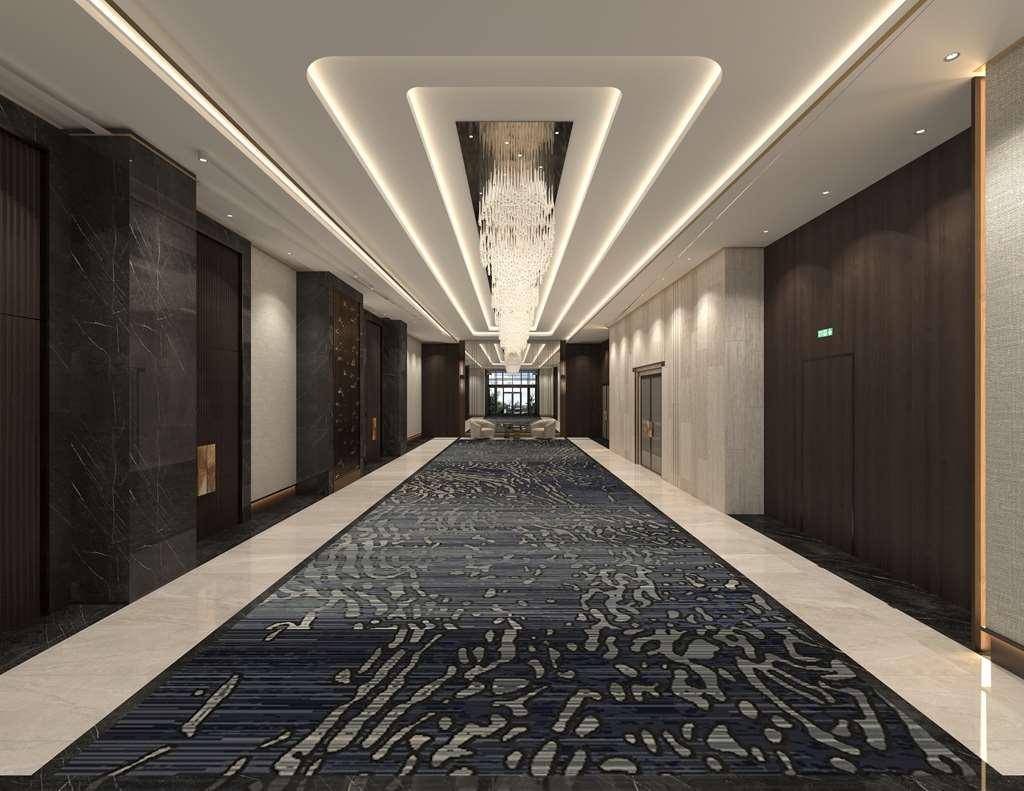 Doubletree By Hilton Sanliurfa Ξενοδοχείο Ανέσεις φωτογραφία