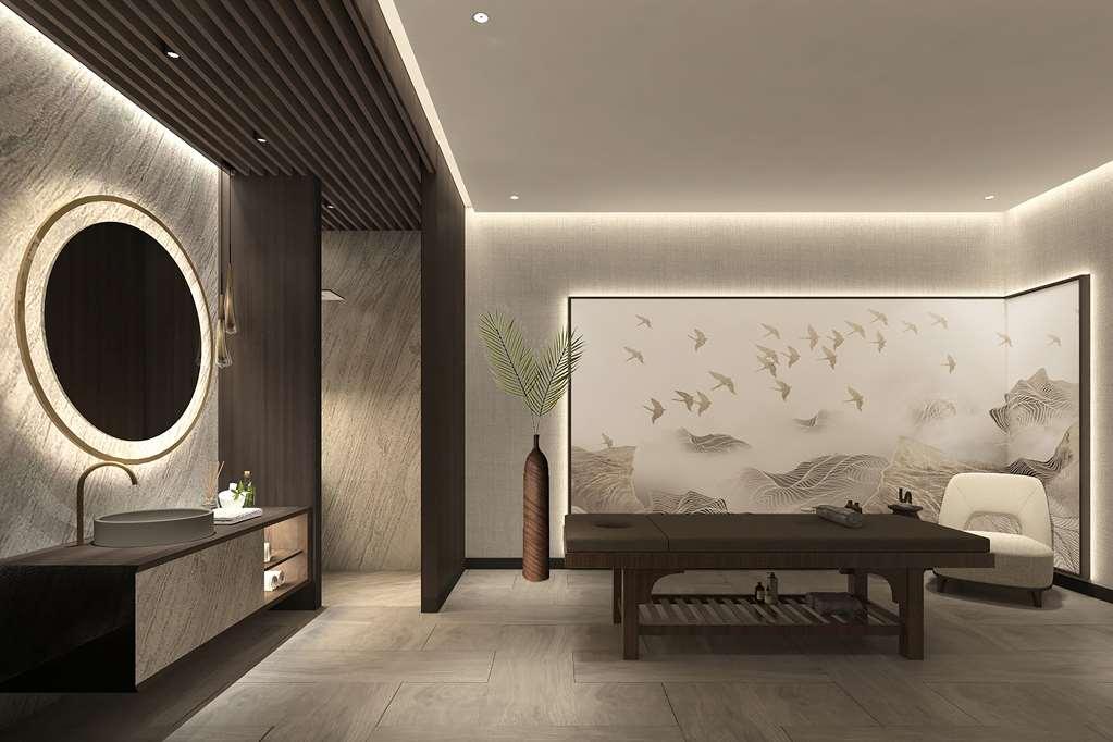 Doubletree By Hilton Sanliurfa Ξενοδοχείο Ανέσεις φωτογραφία